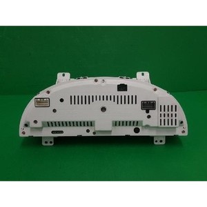เร็กซ์ตัน 2001-2012 ชุดหน้าปัดเรือนไมล์มือสอง ของแท้ รหัส 8022008213 - Product Image 2