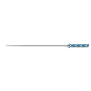 Ganchos para Nervios de Acero Inoxidable de Alta Calidad para Cirugía Ortopédica, Instrumentos Quirúrgicos - Product Image 6