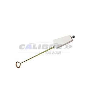 เครื่องมือล็อคโซ่ไทม์มิ่ง TAIWAN CALIBRE สำหรับเครื่องยนต์ฟอร์ด 4.6L, 5.4L และ 6.8L 3V - Product Image 1