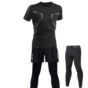 Traje de Neopreno Completo para Hombre, de Alta Calidad, Transpirable, con Logotipo Frontal Personalizable, Grosor de 5.0 mm, Cierre Trasero, Venta al Por Mayor - Product Image 1