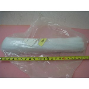 AMAT 0040-34126 ขาตั้งแบบถอดได้ Ch Stand 300 มม. - อุปกรณ์และอะไหล่เซมิคอนดักเตอร์ระดับโลกที่เชื่อถือได้ - Product Image 1