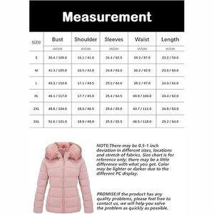 Chaqueta de Invierno para Hombre, de Alta Calidad, Transpirable, con Cierre, Cuello Alto, Microfelpa, Manga Larga, Acolchada, Precio Razonable - Product Image 3