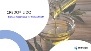 Cao cấp laurimino bispropanediol chức năng surfactant và chất bảo quản cho chăm sóc tóc và chăm sóc cá nhân sản phẩm công thức - Product Image 2