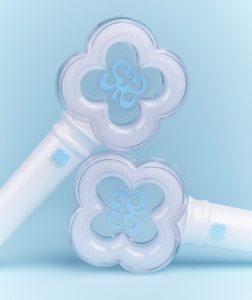 สมุดอิเล็กทรอนิกส์เพลงเคป๊อป SM Official Fanlight วัสดุกระดาษพลาสติก ภาษาเกาหลี สำหรับทุกวัย - Product Image 3