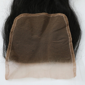 Extensiones de Cabello Humano Indio 100% Cabello Humano - Product Image 3