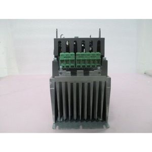 ABB ACH550-UH-015A-4 AC Drive 3PH 48-563Hz - อุปกรณ์และอะไหล่เซมิคอนดักเตอร์ระดับโลกที่เชื่อถือได้ - Product Image 5