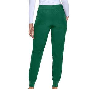 Pantalones de Enfermería Unisex, Cómodos, Uniformes Médicos para Trabajo en Hospitales, Clínicas y Profesionales de la Salud - Product Image 4