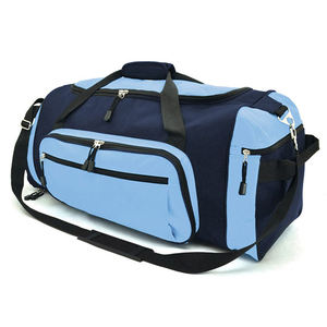 Mochila Deportiva de Baloncesto Personalizada de Alta Calidad, Bolsa Impermeable para Deportes al Aire Libre, Ciclismo, Viajes y Gimnasio - Product Image 5