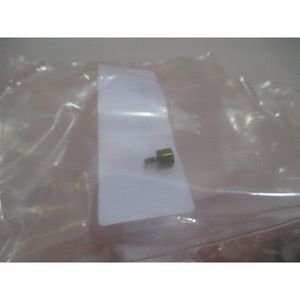 AMAT 0090-09064, Capuchon de protection pour faisceau de câbles. 418667 - Équipements et pièces semi-conductrices d'occasion fiables à l'échelle mondiale - Product Image 5