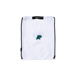 Uniforme de Jiu Jitsu Profesional de Último Diseño Shoyoroll, Kimono Personalizado, Gi Brasileño de BJJ - Product Image 5