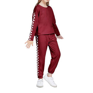 Survêtement décontracté imprimé pour homme grande taille, à capuche, séchage rapide, idéal pour l'hiver, prix de gros, également disponible pour enfant - Product Image 3