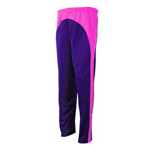 Nuevo modelo de uniformes de críquet con diseño personalizado, conjuntos de uniformes de críquet sublimados, uniformes de críquet sublimados personalizados. - Product Image 4