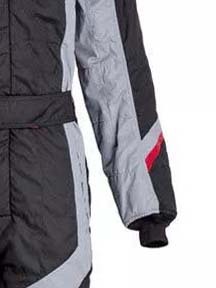 Custom Kart Racing Rain Suit <b>Waterproof</b> Windproof % Nylon Unisex Adult Motorcycle & Auto Racing <b>Sets</b> - Product Image 5