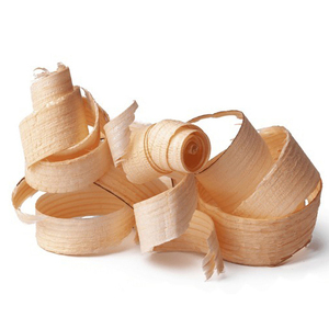 Virutas de madera de pino económicas y a granel para granjas avícolas y camas para caballos - Product Image 4