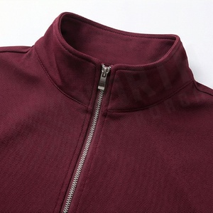 Chándal de terciopelo personalizado de alta calidad para hombre, ropa deportiva de terciopelo, chándal de lujo para hombre, chándales para hombre - Product Image 4