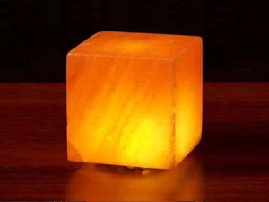 Donnez vie à votre créativité avec des formes géométriques conçues pour l'art, l'artisanat, les décorations, les activités éducatives et la création contemporaine. - Product Image 3
