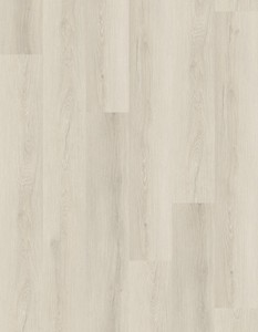 Revêtement de sol SPC ANZ& ECO FLOOR-5mm, système de clic, imperméable, ignifuge, antidérapant, à lattes larges gaufrées avec sous-couche IXPE pour usage en supermarché - Product Image 1