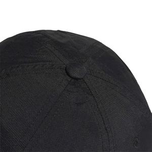 Vente chaude hommes étanche sport casquette de Baseball à la mode Logo personnalisé boucle en métal prix raisonnable nouveau Style 2025 - Product Image 6