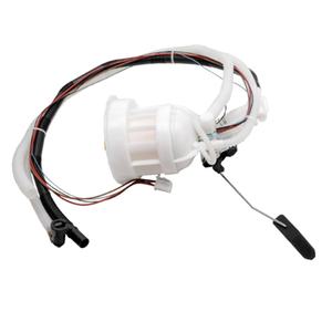 Accessoires Auto Filtre à <span class=keywords><strong>essence</strong></span> de haute qualité Oem 2114703994 pour W219 W211 <span class=keywords><strong>Classe</strong></span> Cls - Product Image 2