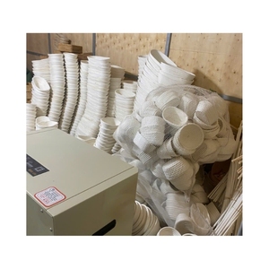 MOST WANTED Rattan Reusable <b>Bread</b> Proofing Mats Liners for Professional Catering Food Services Dishwasher Oven Safe Long Lasting - Product Image 2