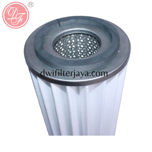 Pièces de moteur automobile de haute qualité, prix compétitifs, filtre à air pour voiture, pièces automobiles OEM - Product Image 5