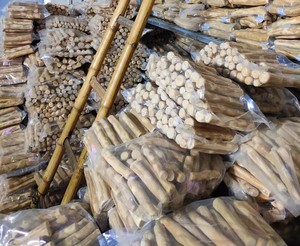 Mordedor para Perros de Madera de Café | PRODUCTO PARA LA LIMPIEZA DE DIENTES DE PERROS | JUGUETES NATURALES ECOLÓGICOS PARA MASCOTAS - Product Image 6