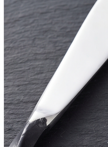 Stainless Steel <b>Cheese</b> <b>Knife</b> <b>Set</b> With Cast Iron Handles Durable Hand Wash Only Ideal For Tableware And Dining Accessories - Product Image 2