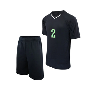 Conjunto de Uniforme de Baloncesto Sublimado Personalizado para Hombre, Camiseta sin Mangas y Pantalones Cortos, Ropa Deportiva Transpirable para Equipo - Product Image 4