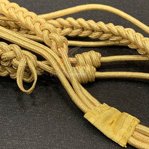 Aiguillette de Material Duradero, Marca Privada, Calidad Premium, Aiguillette al por Mayor - Product Image 5