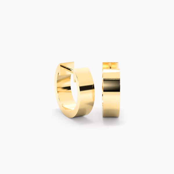 Oro