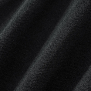 Sweat à capuche personnalisé avec demi-fermeture éclair, vente en gros, hommes, femmes, unisexe, logo brodé, commande en gros, faible MOQ, fournisseur de vêtements sur mesure - Product Image 6