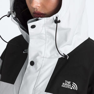 Vestes d'hiver épaisses et chaudes de haute qualité pour hommes, vente en gros, faible MOQ, manteaux rembourrés décontractés, doudounes pour hommes - Product Image 5