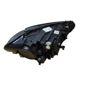 Faro Delantero Izquierdo Usado Clase A A1779064703 - Product Image 3