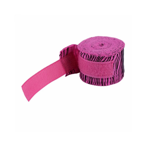 Soporte Protector para Manos para Entrenamiento y Sparring, Vendas de Boxeo de Marca Privada, Equipo de Lucha Personalizado, Fabricante Mayorista - Product Image 1