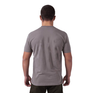 Camisetas Polo para Hombre de Última Tendencia, Camisetas Casuales para Hombre, Camisetas Polo para Hombre de Alta Calidad Hechas en Fábrica, OEM, Tendencia Internacional - Product Image 5