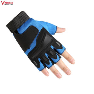 Gants de travail de sécurité, ajustement confortable, gants de conducteur en cuir pour la protection des mains, gants de conducteur en cuir de vachette - Product Image 6