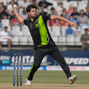 Maillot de cricket personnalisé de haute qualité, séchage rapide, performance optimale, sublimation, vêtements de sport d'équipe - Product Image 4