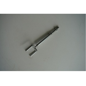 CNC <b>Machining</b> With Other <b>Machining</b> <b>Services</b> Type High Quality New Top Customize Size OEM/ODM Fabrication - Product Image 1