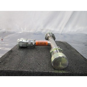ข้อต่อเฮลิกซ์ AMAT 3300-05698 CTI, Aeroquip - อุปกรณ์และอะไหล่เซมิคอนดักเตอร์ระดับโลกที่เชื่อถือได้ - Product Image 6
