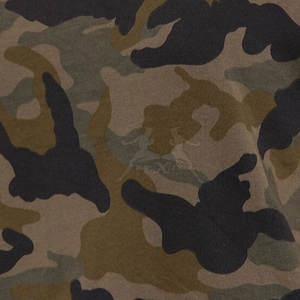 T-shirt élégant avec tissu respirant et design moderne et épuré pour un port confortable toute la journée, t-shirt pour femmes - Product Image 6