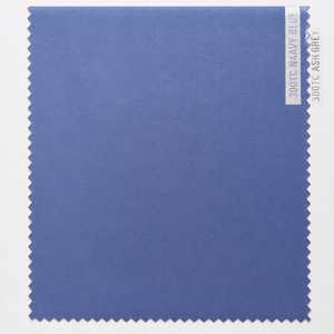 Juego de Sábanas de 4 Piezas para Cama Individual, Estilo Americano, Color Liso Oscuro, 300 Hilos, para Hotel u Hogar, Sábanas Ajustables y Planas para Hogar u Hospital - Product Image 1