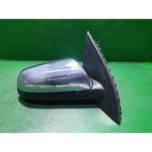 Espejo Retrovisor Lateral Derecho Veritas 2008-2010, Usado, ORIGINAL 92205555 - Product Image 1