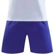 Uniforme de Baloncesto de Alta Calidad, Nuevo Diseño, Uniforme de Baloncesto al por Mayor, Uniforme de Baloncesto Personalizado - Product Image 5