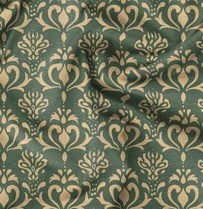 100% Silk Dupion un dupion de seda de morera de calidad de grado - Product Image 5