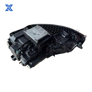 Per <span class=keywords><strong>Volkswagen</strong></span> <span class=keywords><strong>Golf</strong></span> faro 7.5 <span class=keywords><strong>2017</strong></span> 2018 2019 <span class=keywords><strong>Golf</strong></span> 7.5 accessori-<span class=keywords><strong>Golf</strong></span> 7.5 Gti LED striscia blu DRL - Product Image 5