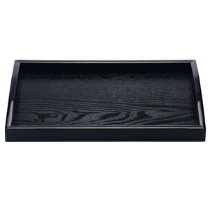 ถาดไม้ ถาดไม้ขนาดเล็ก - Product Image 5