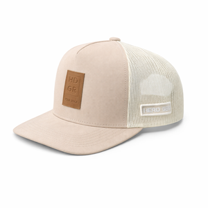 Casquettes de golf personnalisées de haute qualité, casquettes de baseball classiques en coton, fabricant de casquettes de golf vintage - Product Image 3