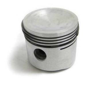 Piston Austin Morris Minor 918cc 57mm 2.2441 +0.50 020 11580 8057STD Neuf - Product Image 1