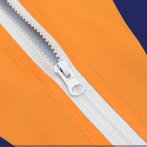 Everyday Active Men Windbreaker Shorts Set <b>Top</b> Seller Modern Design Men Windbreaker Shorts Set For Outdoor Wear - Product Image 5