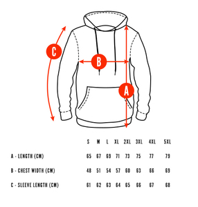 Ensemble de jogging à capuche vintage personnalisé unisexe sweat brodé en coton à impression bouffante survêtement d'hiver coupe ample grande taille - Product Image 6